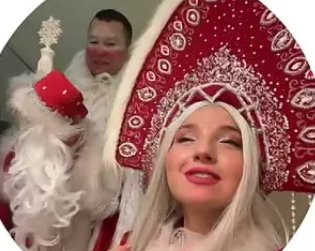 Последние новости дом 2 на сегодня 22 декабря 2025 Последние новости дом 2 на сегодня 22 декабря 2025