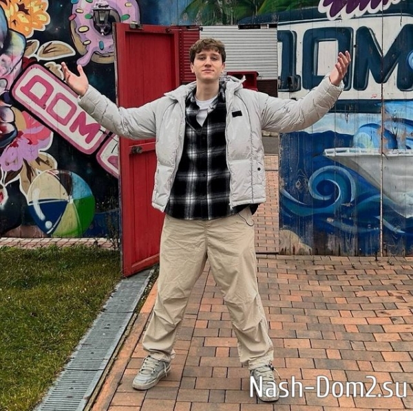 Дмитрий Шишкану вызвался быть наставником Евгения Сидорова Дмитрий Шишкану вызвался быть наставником Евгения Сидорова