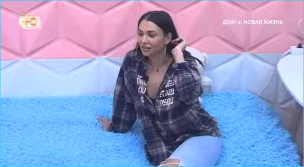 Как Тепловодской придется самой себе покупать пуховик Как Тепловодской придется самой себе покупать пуховик