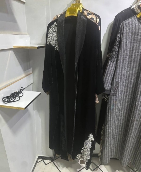 Анна Самонина осталась без красивой одежды и пропустит свадьбу друзей Анна Самонина осталась без красивой одежды и пропустит свадьбу друзей