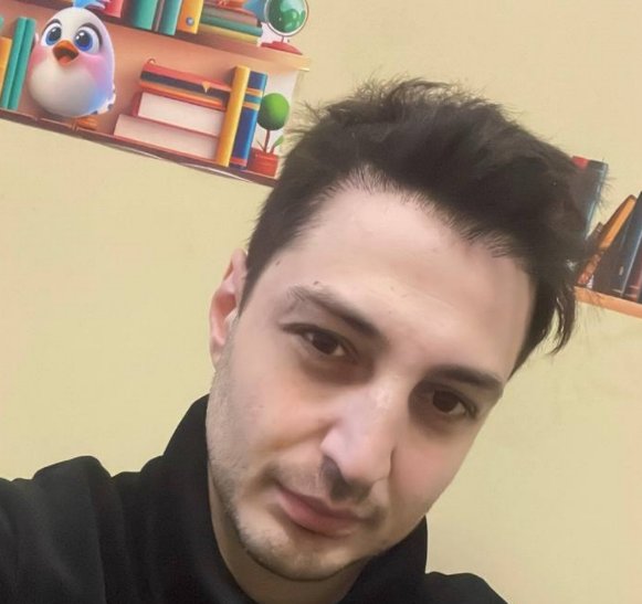 Шикарная новость от Иосифа Оганесяна оказалась "фейком" Шикарная новость от Иосифа Оганесяна оказалась "фейком"