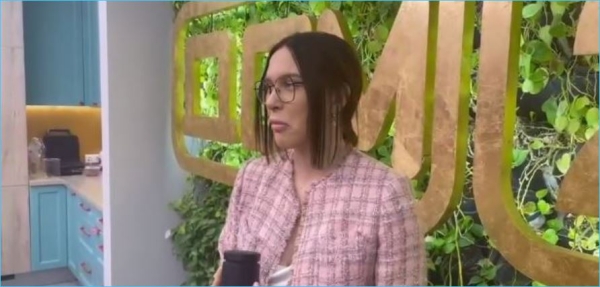 Суд признал Яну Шевцову мошенницей и назначил пять лет наказания Суд признал Яну Шевцову мошенницей и назначил пять лет наказания