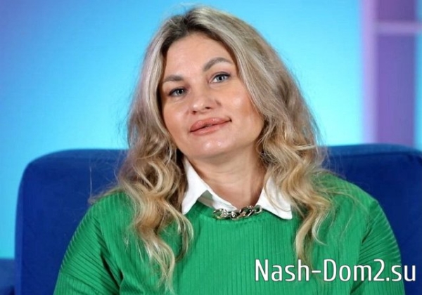 Руководство Дома-2 не бережёт здоровье Альберта Гракович Руководство Дома-2 не бережёт здоровье Альберта Гракович