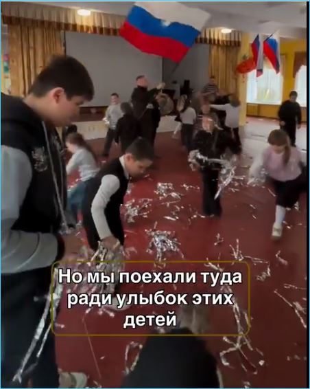 Последние новости дом 2 на сегодня 23 декабря 2025 Последние новости дом 2 на сегодня 23 декабря 2025