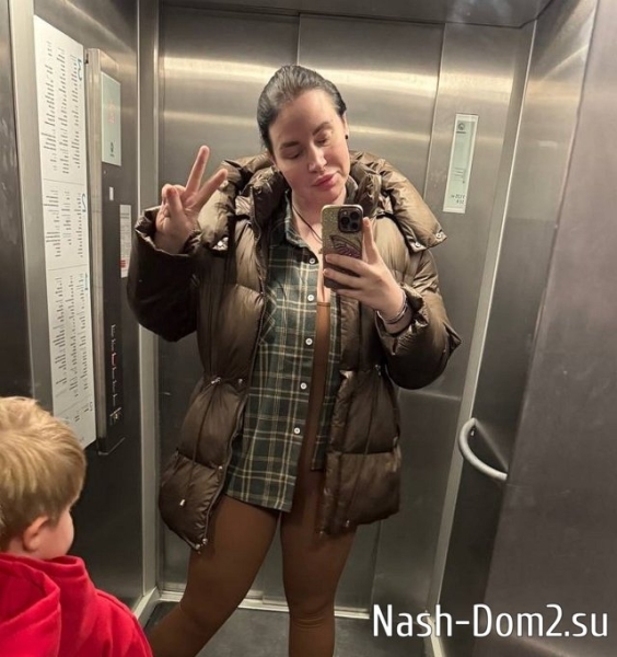 Александра Черно: Кое-что случилось на нервной почве Александра Черно: Кое-что случилось на нервной почве