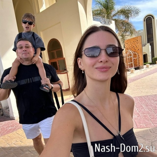 Виктория Чуева: Рассказываю про свою кредитную карту Виктория Чуева: Рассказываю про свою кредитную карту