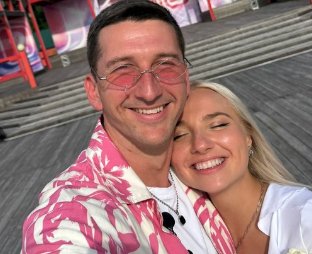 Дима Луковкин с состраданием смотрит на метания Насти Филипповой