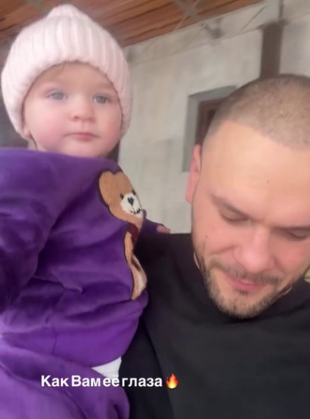 Последние новости дом 2 на сегодня 22 декабря 2025 Последние новости дом 2 на сегодня 22 декабря 2025