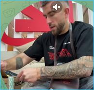 Григорьев и Квашникова обещают пожениться в следующем году Григорьев и Квашникова обещают пожениться в следующем году