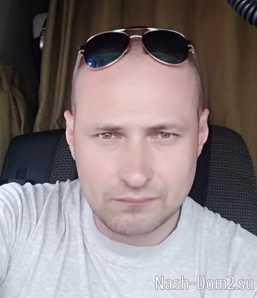 Дмитрий Лысковец активно готовится к приходу на Дом-2? Дмитрий Лысковец активно готовится к приходу на Дом-2?