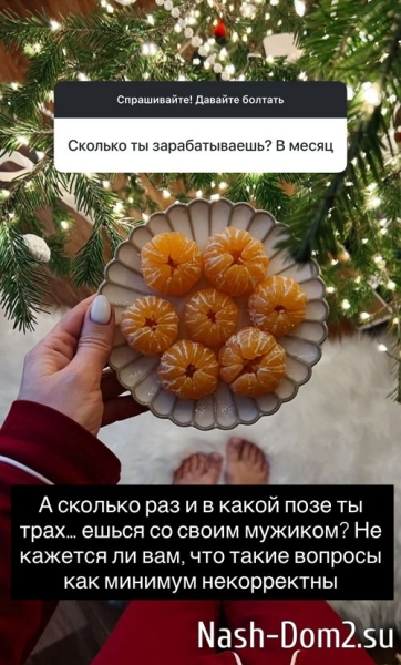 Надежда Ермакова: Иногда люди становятся чужими в одночасье Надежда Ермакова: Иногда люди становятся чужими в одночасье