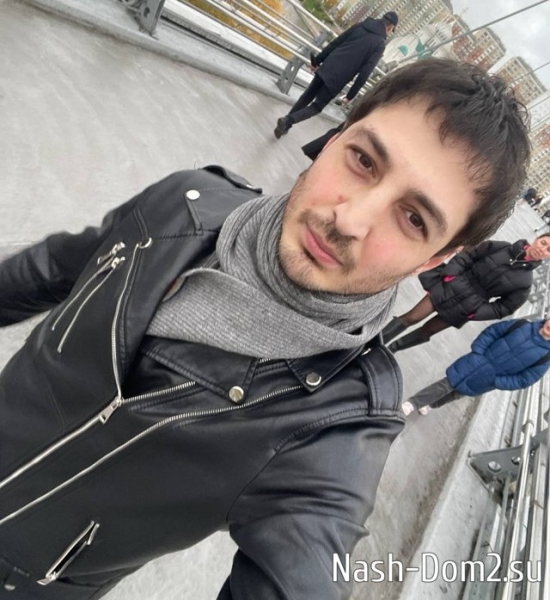 Иосиф Оганесян: Психиатр нам инвалидность не даст Иосиф Оганесян: Психиатр нам инвалидность не даст