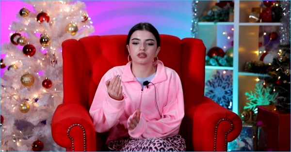 Базарную атмосферу Дома 2, диктуемую кланом Салибековых, не воспринимают как норму новички Базарную атмосферу Дома 2, диктуемую кланом Салибековых, не воспринимают как норму новички