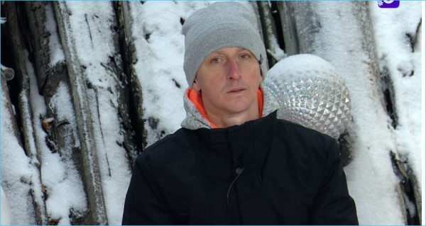 Екатерина Квашникова поддерживает намерение Альберта Граковича развестись с женой Екатерина Квашникова поддерживает намерение Альберта Граковича развестись с женой