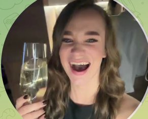 Последние новости дом 2 на сегодня 01 января 2026 Последние новости дом 2 на сегодня 01 января 2026