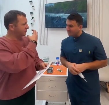 Последние новости дом 2 на сегодня 29 декабря 2025 Последние новости дом 2 на сегодня 29 декабря 2025