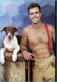 Кому нужен мужской календарь с Рахимовой, знает Нелли Ермолаева Кому нужен мужской календарь с Рахимовой, знает Нелли Ермолаева