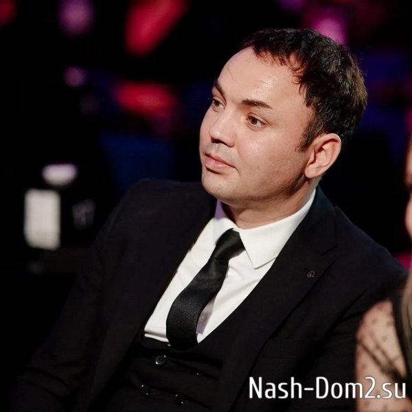 Александр Гобозов: Мне приходилось падать на самое дно