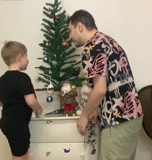 Последние новости дом 2 на сегодня 10 декабря 2025 Последние новости дом 2 на сегодня 10 декабря 2025