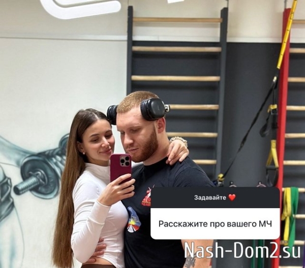 Виктория Чуева: Случилось чудо! Виктория Чуева: Случилось чудо!