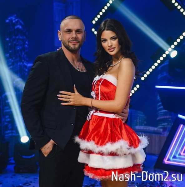 Евстроповы стали гостями солнечного Узбекистана