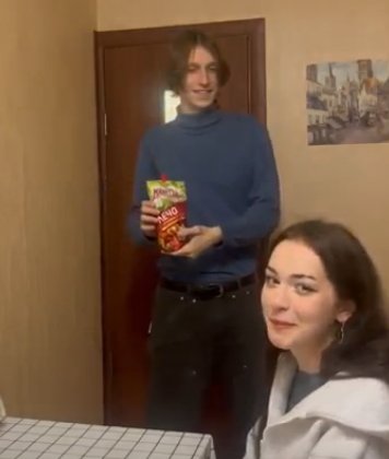 Последние новости дом 2 на сегодня 12 декабря 2025