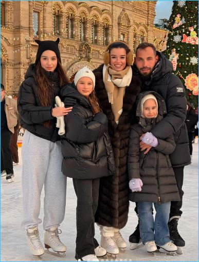 Последние новости дом 2 на сегодня 16 декабря 2025 Последние новости дом 2 на сегодня 16 декабря 2025