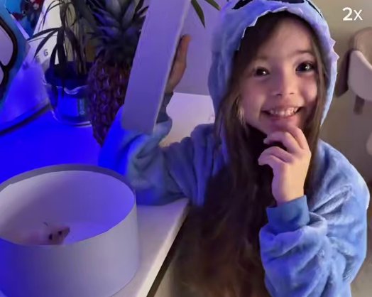 Ирина Пингвинова раскритиковала Дмитрия Чайкова, который не поздравил дочь с днём рождения