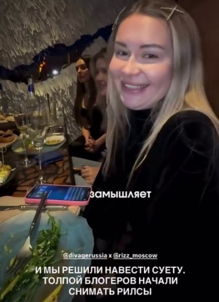 Последние новости дом 2 на сегодня 22 декабря 2025 Последние новости дом 2 на сегодня 22 декабря 2025