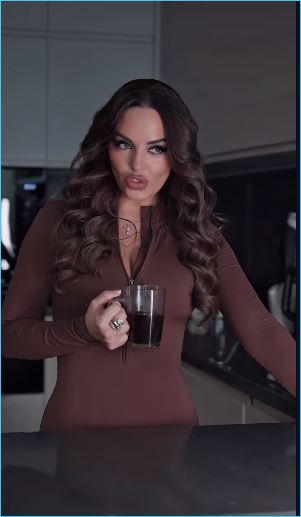 Последние новости дом 2 на сегодня 16 декабря 2025 Последние новости дом 2 на сегодня 16 декабря 2025