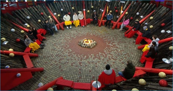 Последние новости дом 2 на сегодня 11 декабря 2025 Последние новости дом 2 на сегодня 11 декабря 2025