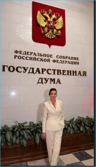 Последние новости дом 2 на сегодня 18 декабря 2025 Последние новости дом 2 на сегодня 18 декабря 2025