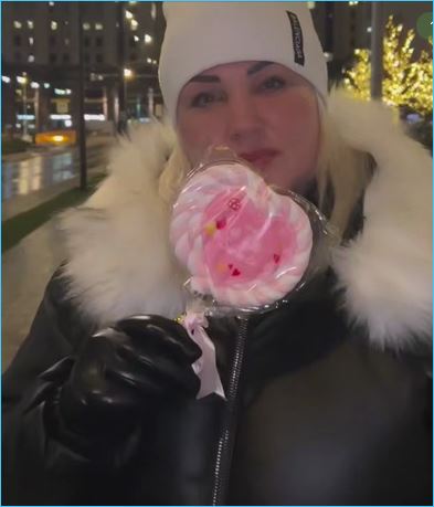 Артем Гавришов не против познакомить свою маму с поляной и Вероникой Гракович Артем Гавришов не против познакомить свою маму с поляной и Вероникой Гракович