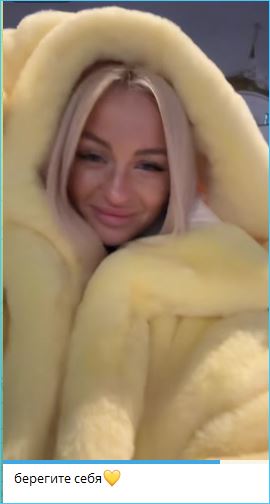 Последние новости дом 2 на сегодня 30 декабря 2025 Последние новости дом 2 на сегодня 30 декабря 2025