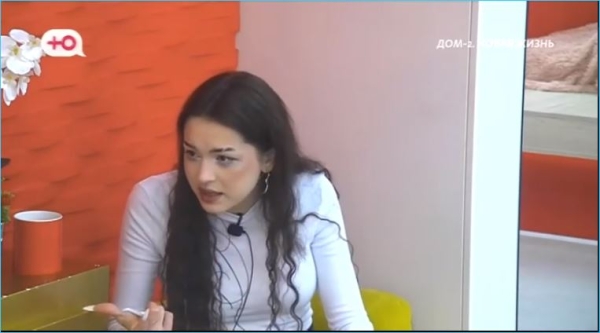 Артем Гавришов оказался никому не нужен