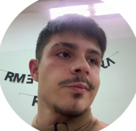 Никита Гуранда устроил потасовку, но будет исправляться Никита Гуранда устроил потасовку, но будет исправляться