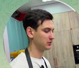 Последние новости дом 2 на сегодня 10 декабря 2025 Последние новости дом 2 на сегодня 10 декабря 2025