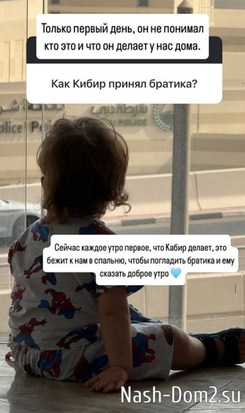 Марина Страхова: Очень личная тема Марина Страхова: Очень личная тема