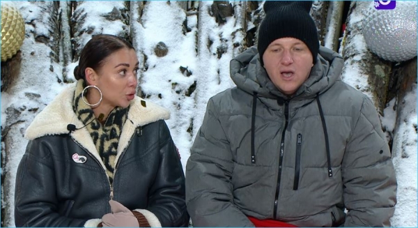 Мнение Ильи Яббарова критикует Елена Тепловодская Мнение Ильи Яббарова критикует Елена Тепловодская