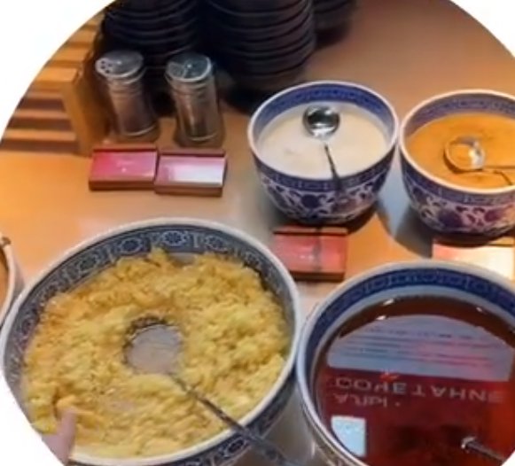 Катя Квашникова придумала свидание, чтобы сблизиться с Григорьевым Катя Квашникова придумала свидание, чтобы сблизиться с Григорьевым