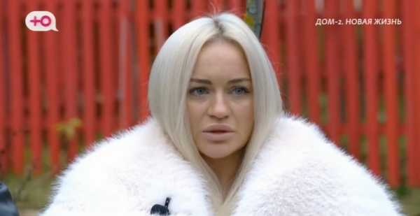 Миссис-объективность Илья Яббаров и лицемер-провокатор Тепловодская Миссис-объективность Илья Яббаров и лицемер-провокатор Тепловодская