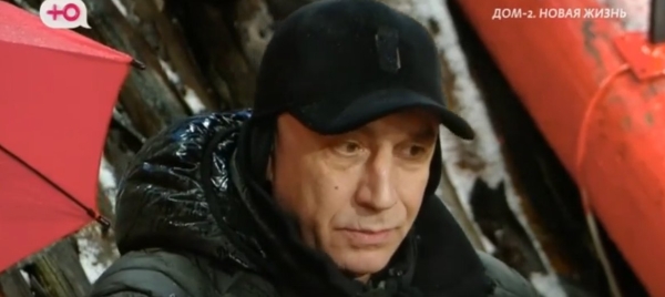 Квашникова не согласна с мнением отца Игоря Григорьева про её "диагноз"