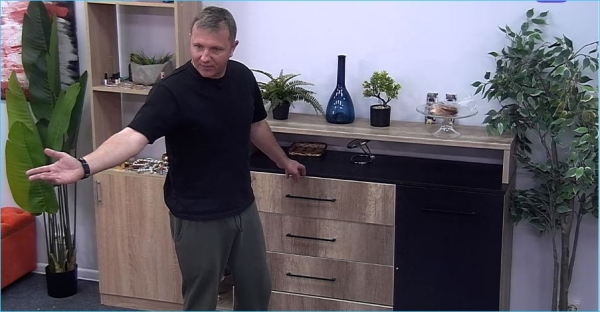 Напрасно Елена Тепловодская рассчитывала найти подругу по несчастью в лице Кати Квашниковой Напрасно Елена Тепловодская рассчитывала найти подругу по несчастью в лице Кати Квашниковой