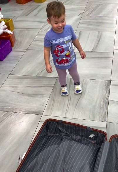 Последние новости дом 2 на сегодня 10 декабря 2025 Последние новости дом 2 на сегодня 10 декабря 2025