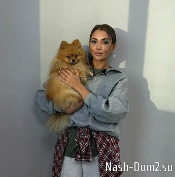 Яббаров три дня отказывался от еды из-за своей девушки Яббаров три дня отказывался от еды из-за своей девушки