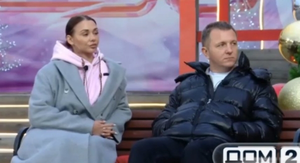 Яббаров хочет повесить на Тепловодскую кредит 15 млн рублей Яббаров хочет повесить на Тепловодскую кредит 15 млн рублей