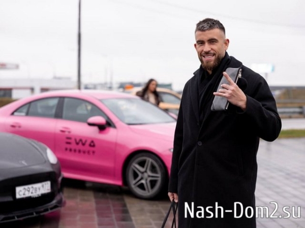 Игорь Григорьев: На этом тема закрыта раз и навсегда!