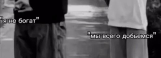 Никита Гуранда считает, что девушкам из "вымирающего вида" не нужны деньги Никита Гуранда считает, что девушкам из "вымирающего вида" не нужны деньги