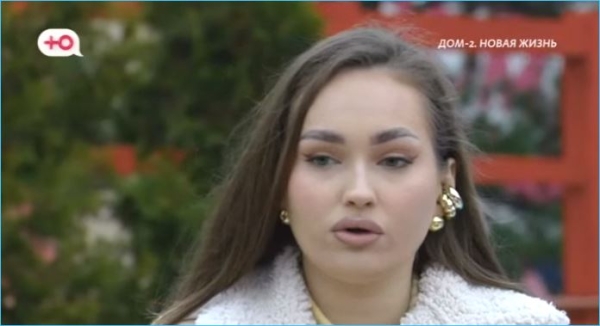 Виктория Салибекова считает брата Андрея неблагодарным вруном Виктория Салибекова считает брата Андрея неблагодарным вруном