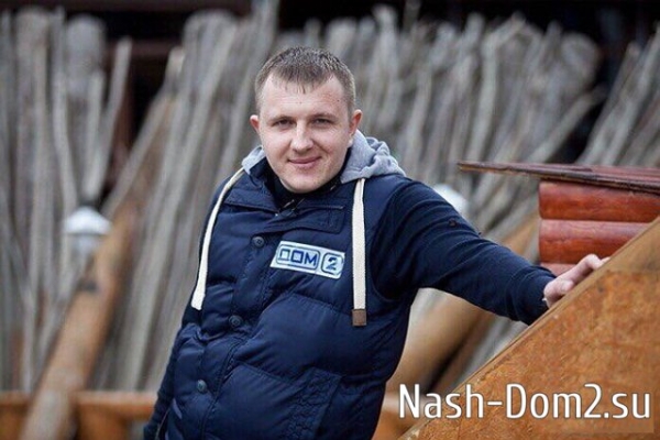 Елена Тепловодская в шоке от предложения Ильи Яббарова Елена Тепловодская в шоке от предложения Ильи Яббарова